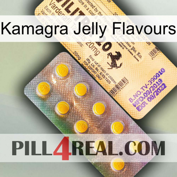 Kamagra Jelly Flavours new06.jpg